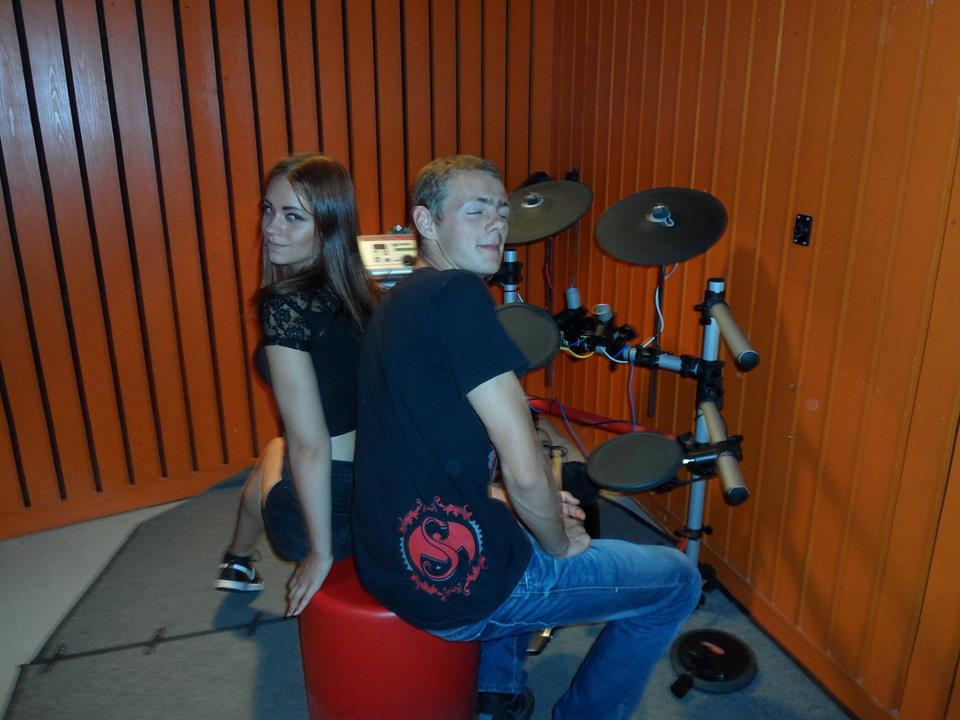 Ksieżniczka201 