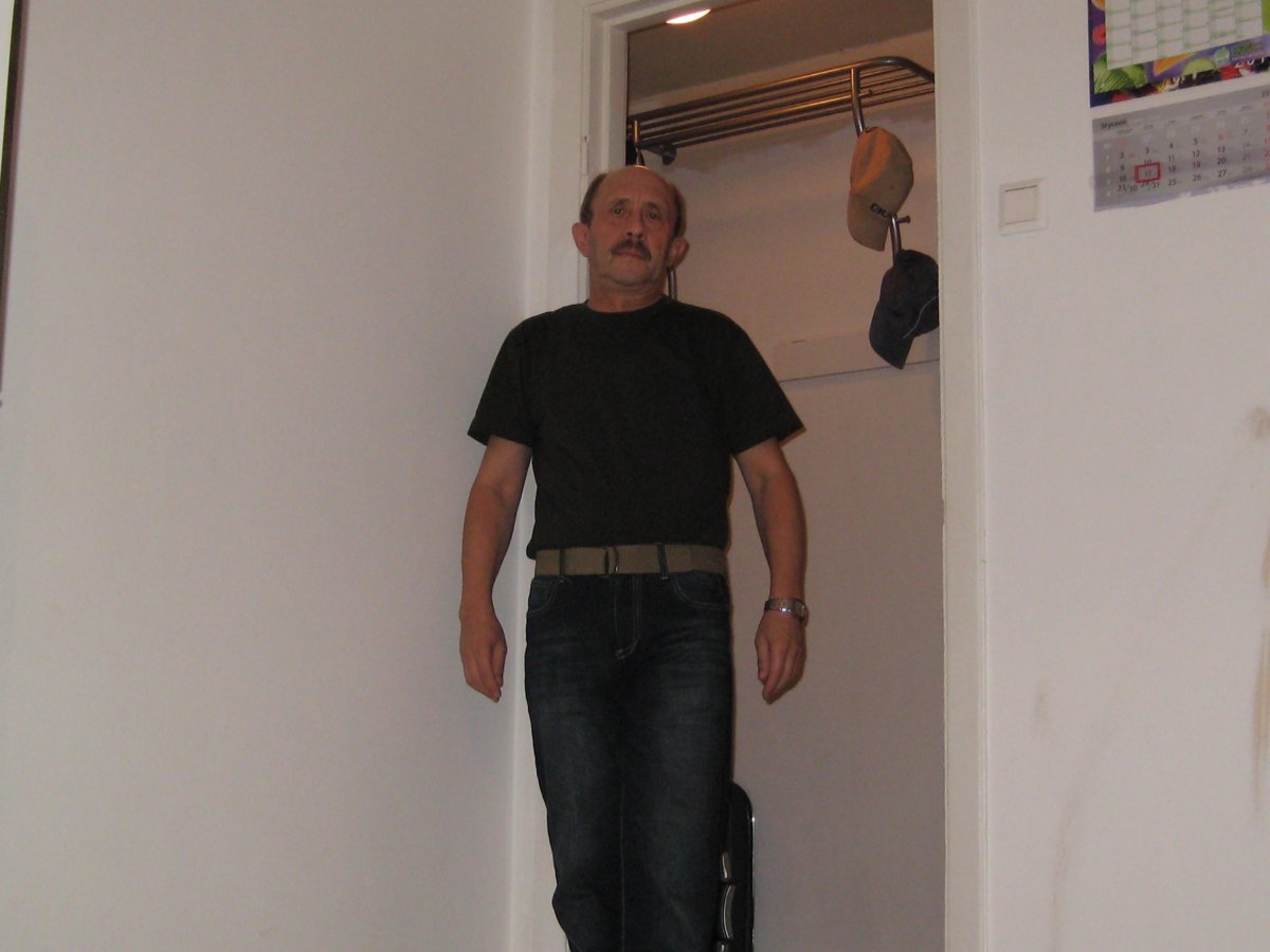 Jacek Łuszczyński