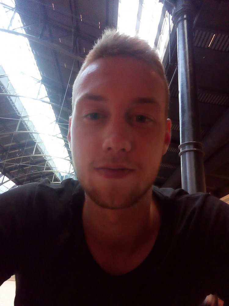 Damian Grabczyk