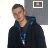 Adrian Omiotek
