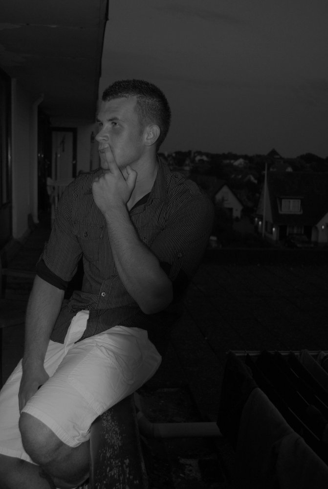 Mateusz2 