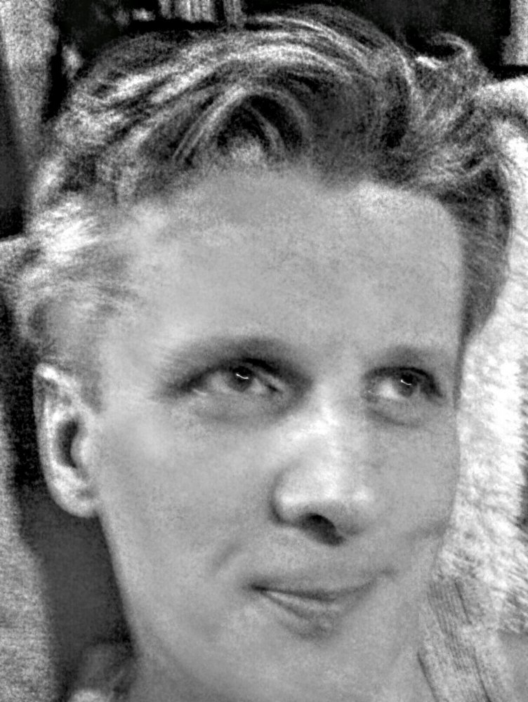 Konrad Bogucki