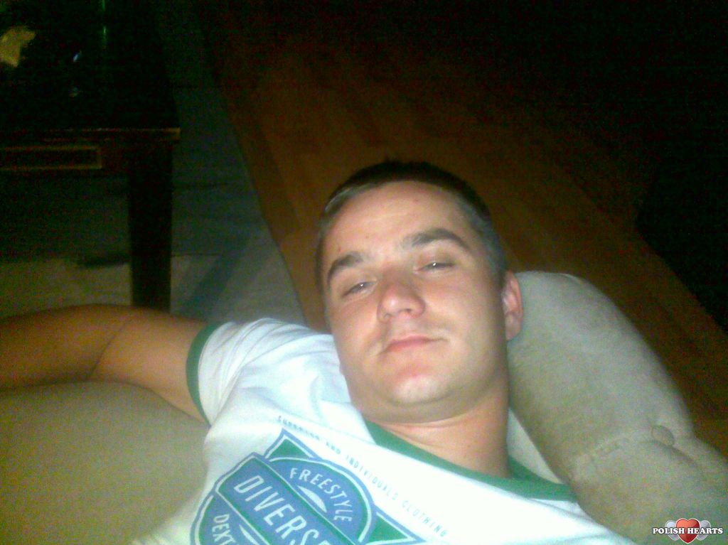 Łukasz Jedrek