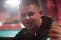 Paweł TowaRzyski