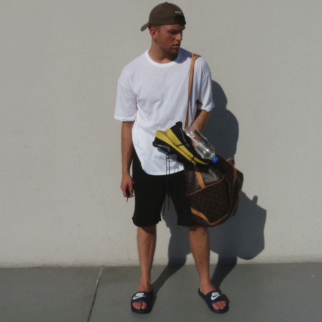 jack kuba 