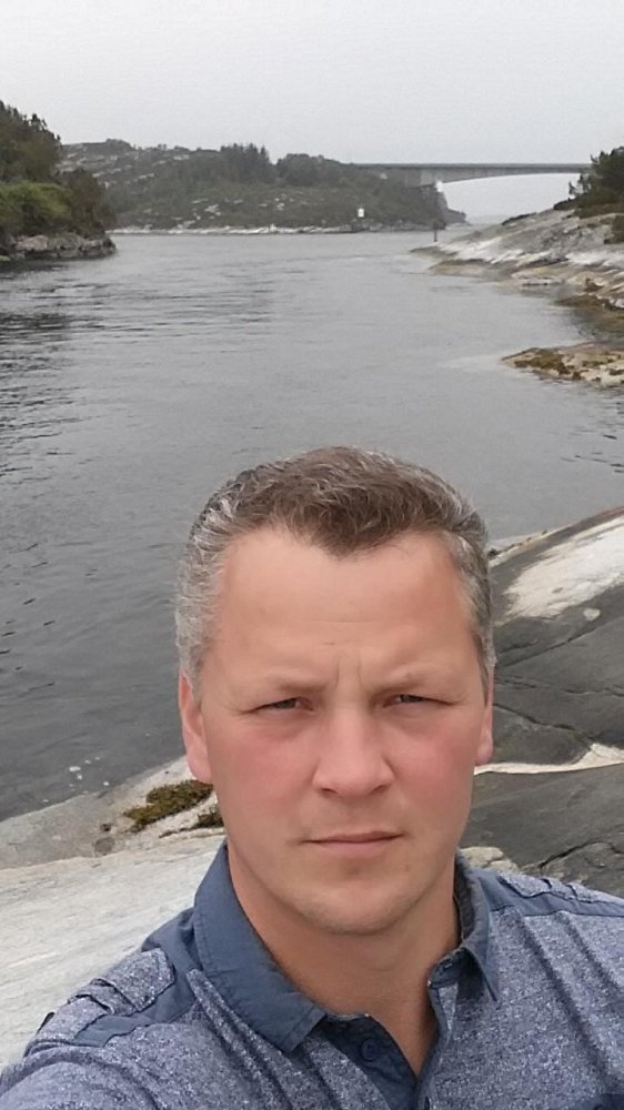 Maciej Michałowski