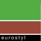 Eurostyl 