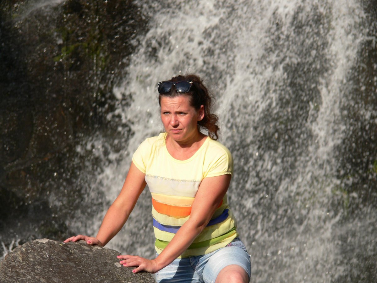 edyta.k000 