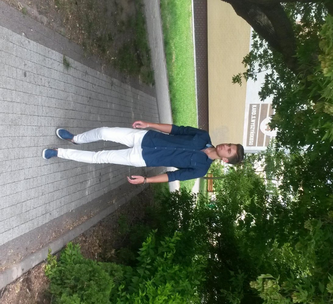 arearfdz 