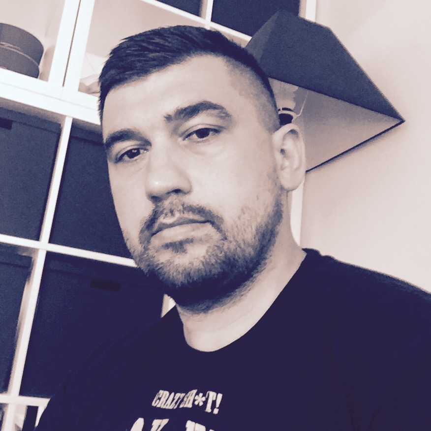 pawel777 k
