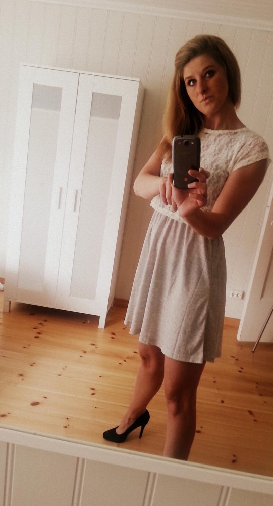 Kasia2012 