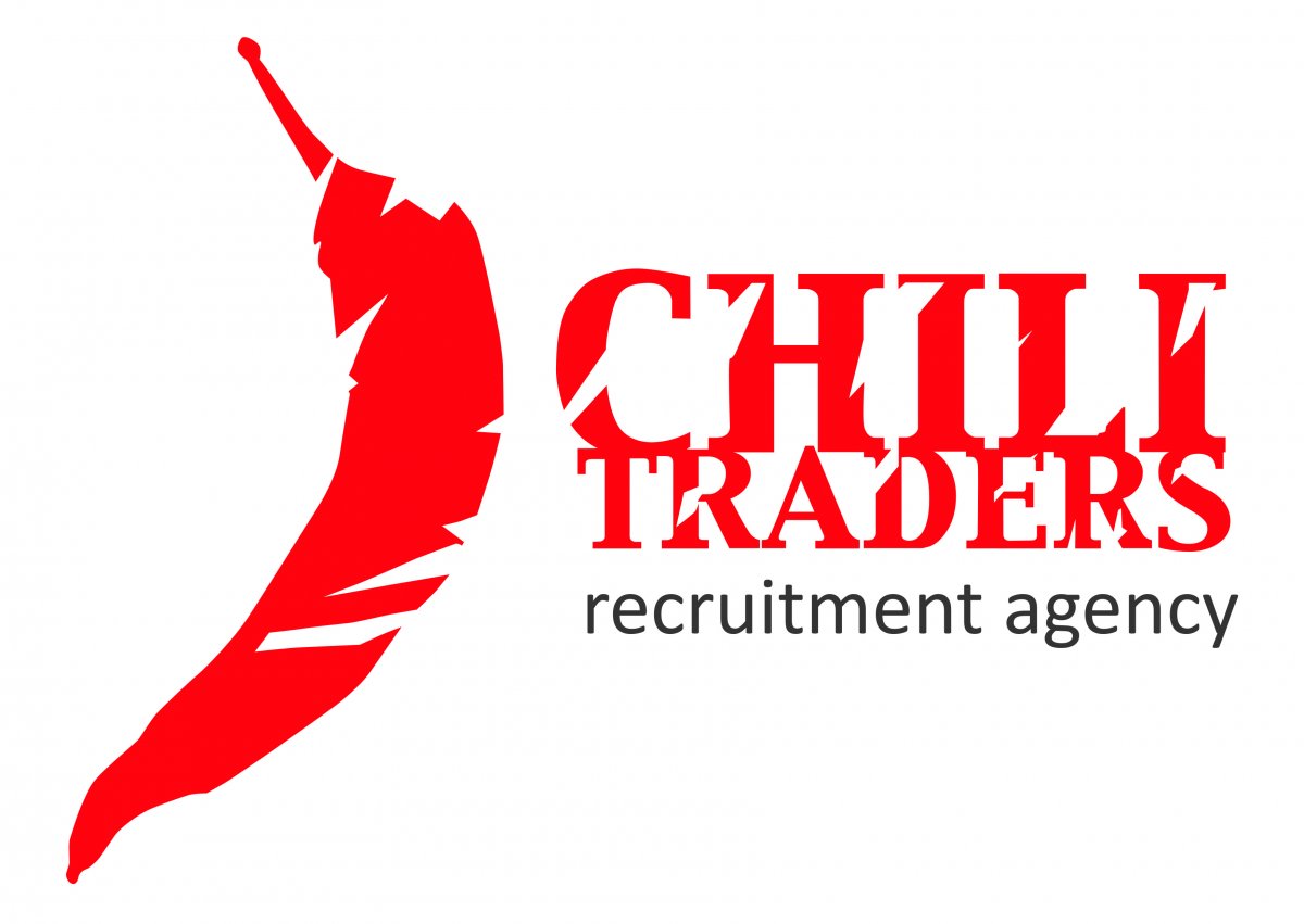 chilitraders 