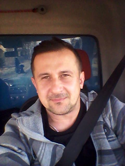 tomek09090 
