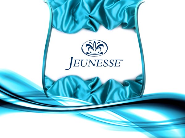 moniquejeunesse skandinavia