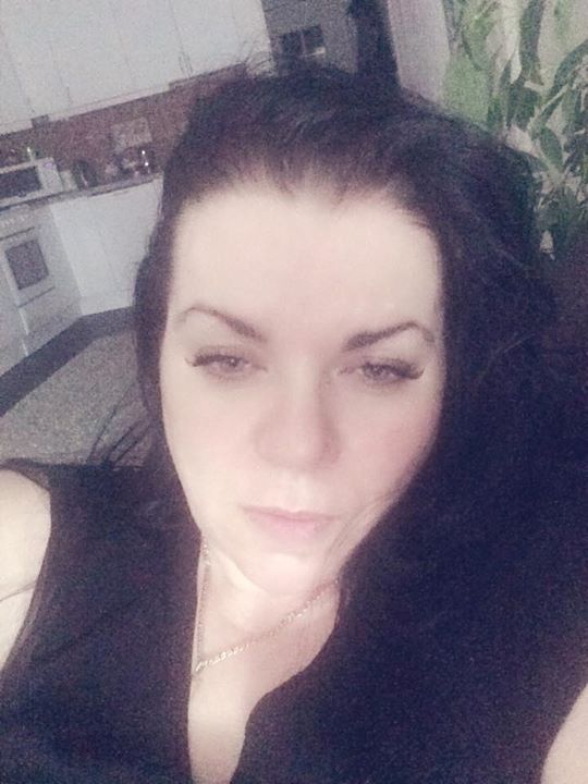 beatka300@vp.pl 
