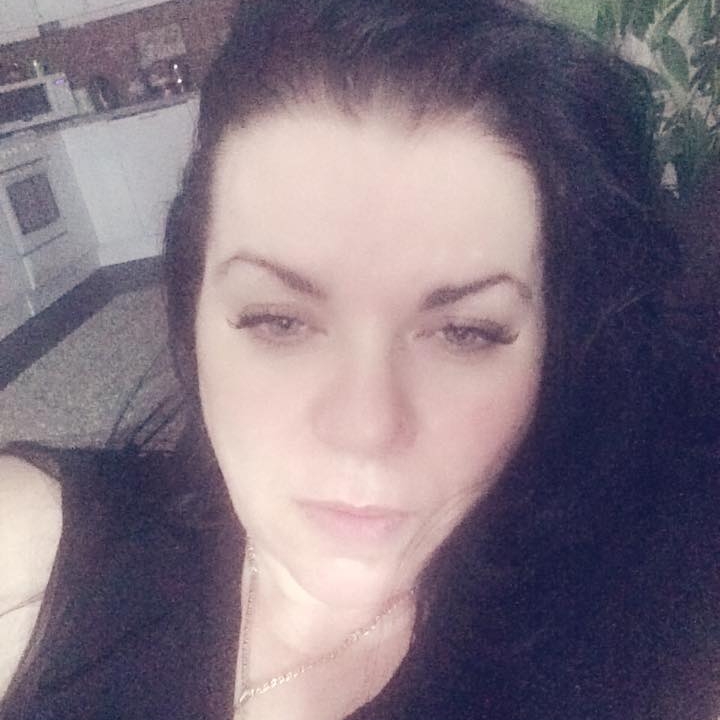 beatka300@vp.pl 