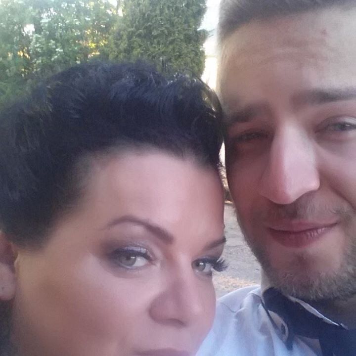 beatka300@vp.pl 