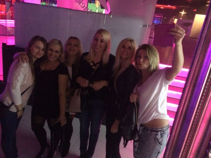 Anna Skca
