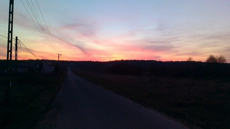 Rafał K