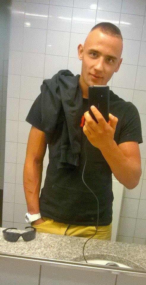 rafi.maliszewski 