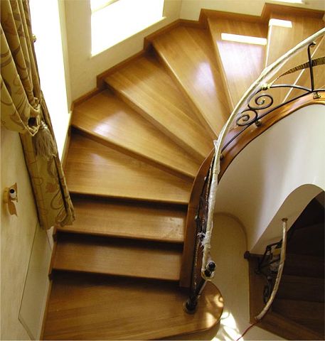 Vitaliy Guminilovich 