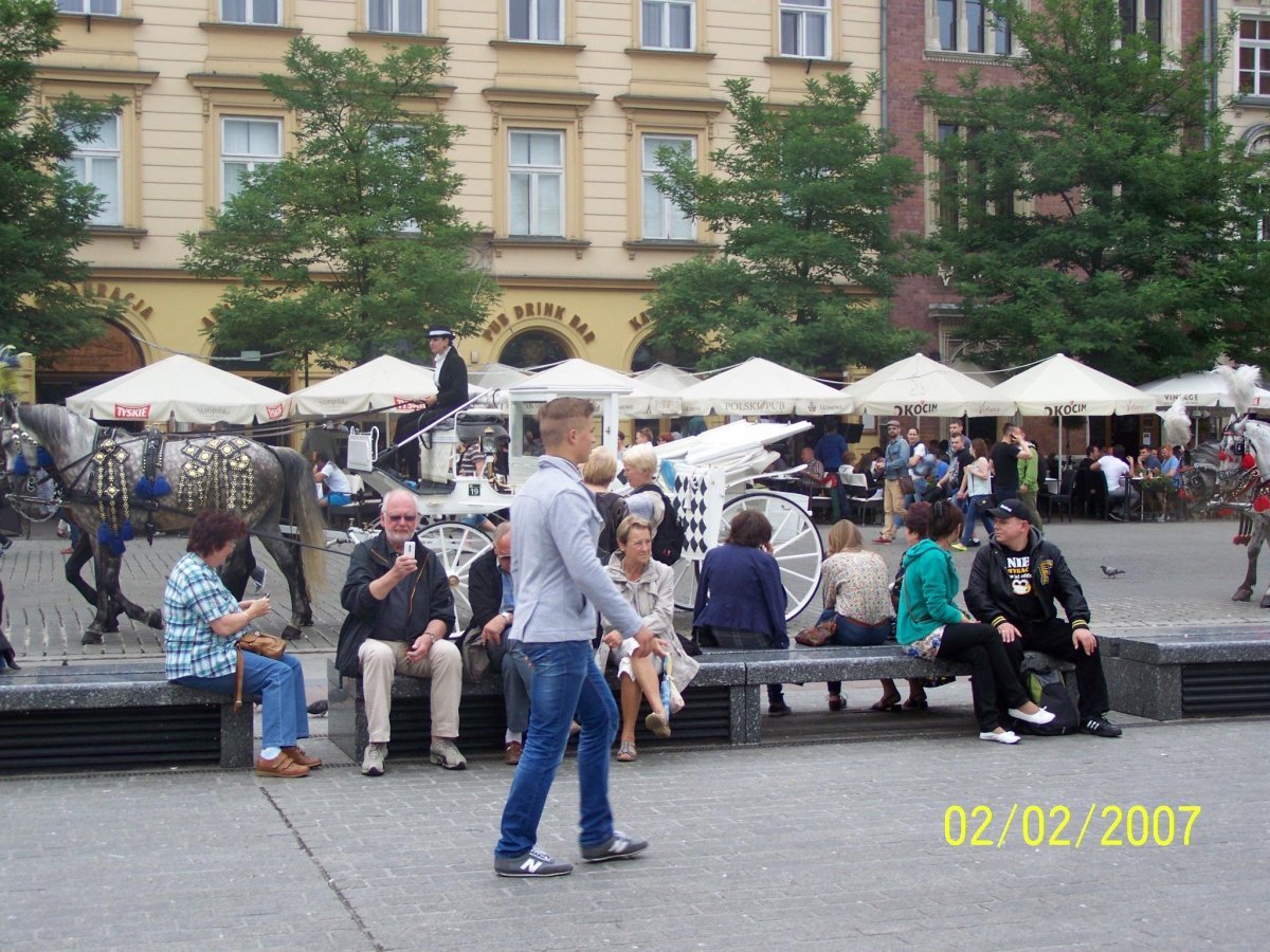 Vitaliy Guminilovich 