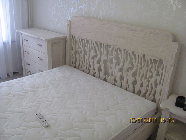 Vitaliy Guminilovich 