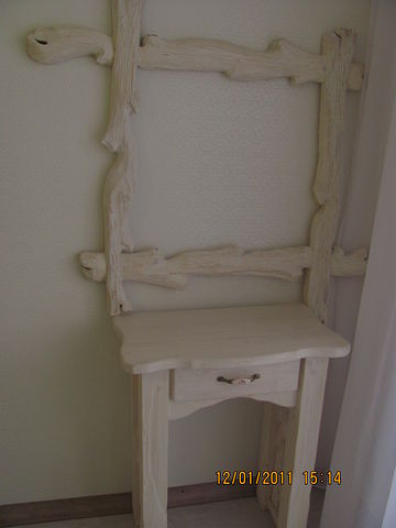 Vitaliy Guminilovich 