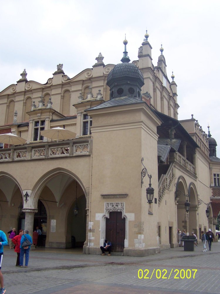 Vitaliy Guminilovich 