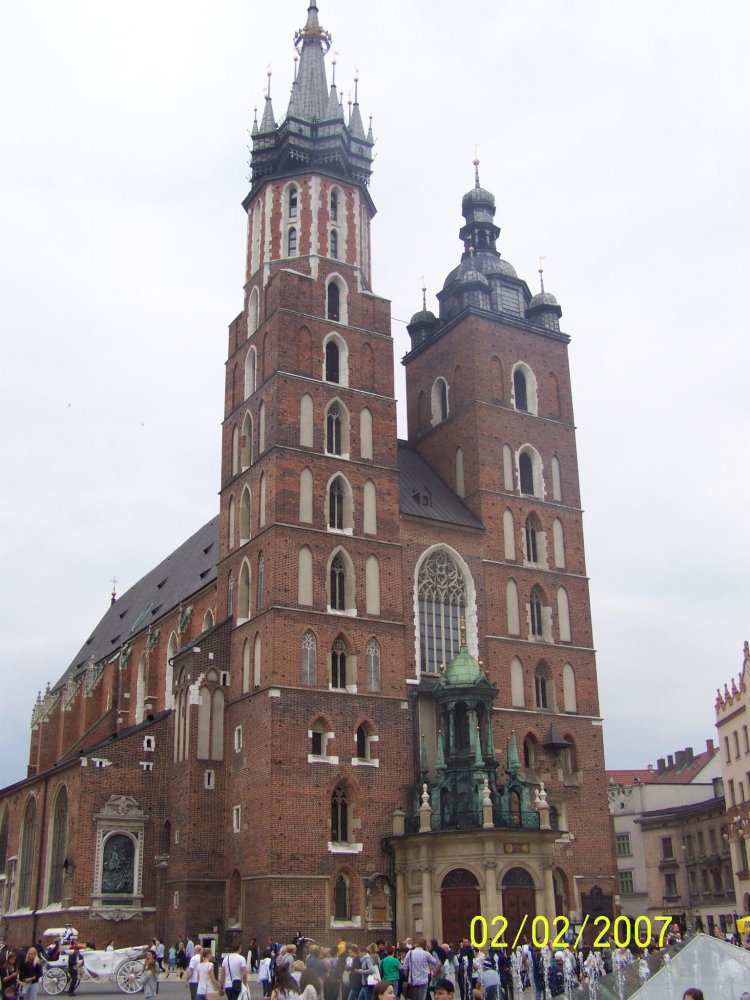 Vitaliy Guminilovich 