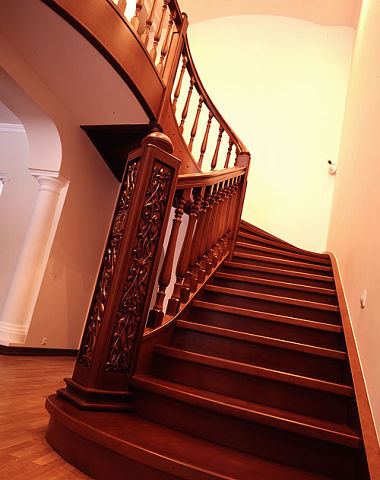 Vitaliy Guminilovich 