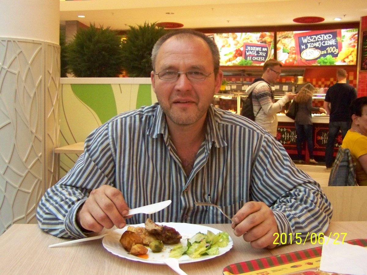 Vitaliy Guminilovich 