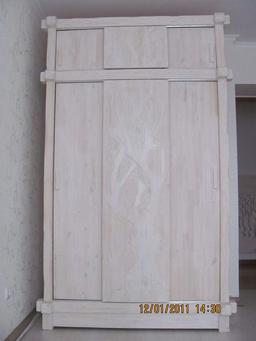 Vitaliy Guminilovich 