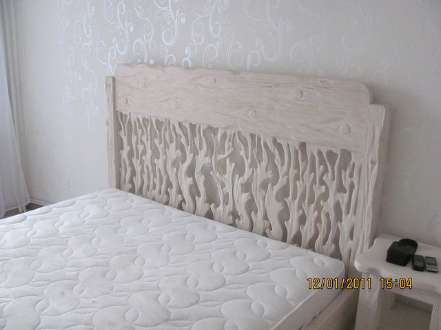 Vitaliy Guminilovich 