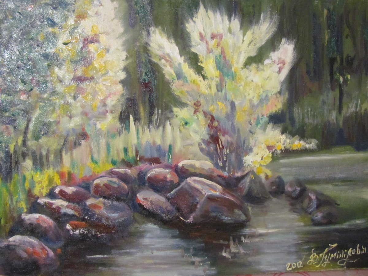 Vitaliy Guminilovich 