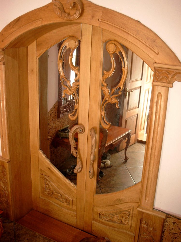 Vitaliy Guminilovich 