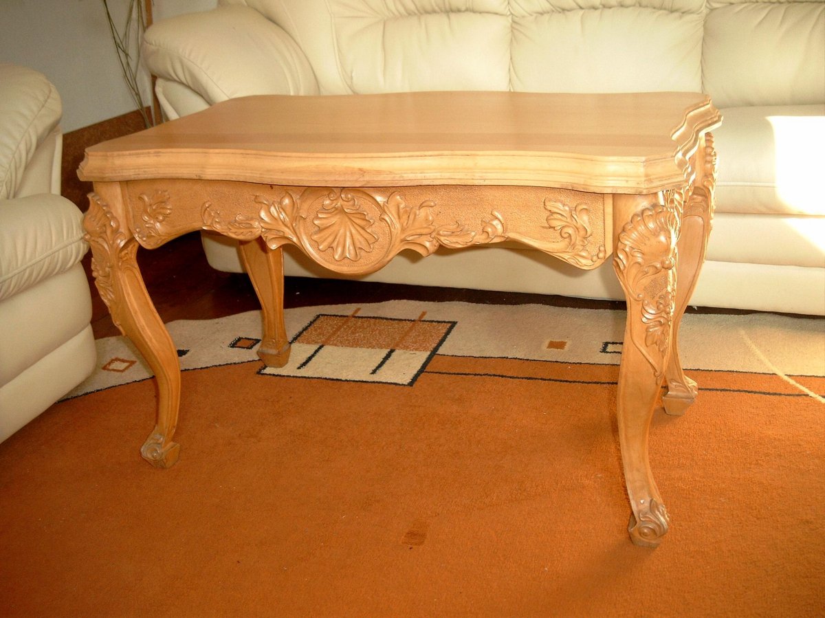 Vitaliy Guminilovich 