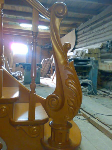 Vitaliy Guminilovich 