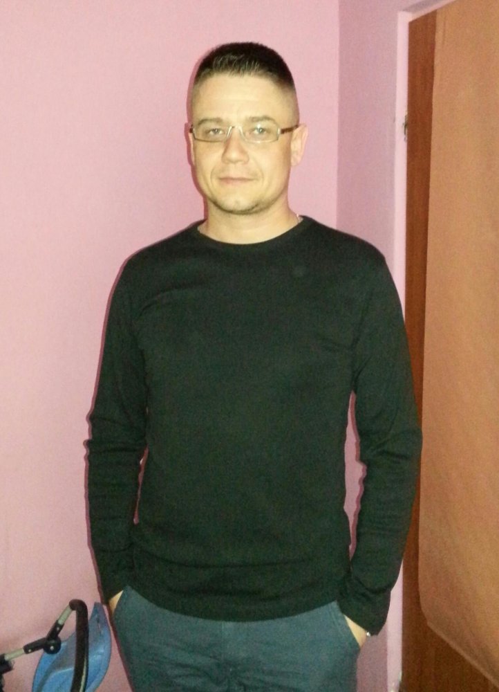 patmarbor Kartan