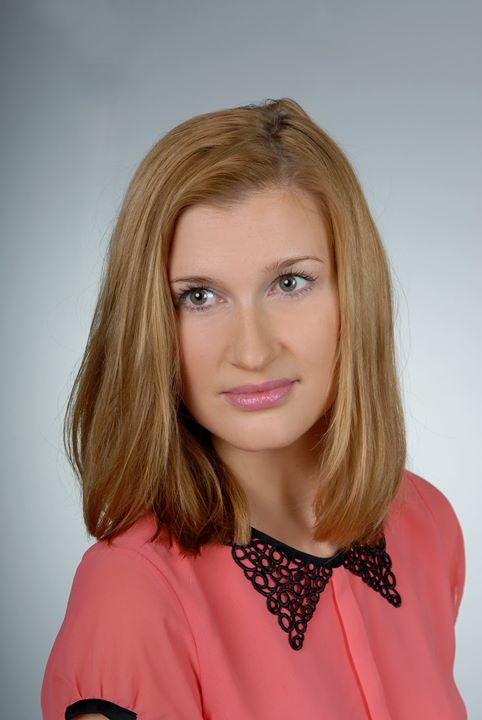 anszafr 