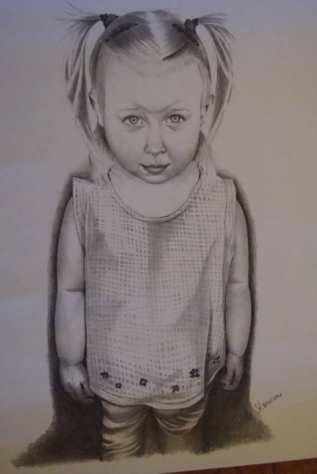 Tomek Skowron