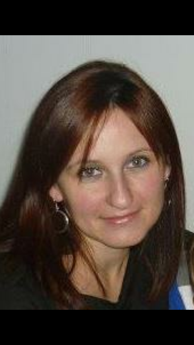 Katarzyna Poławska