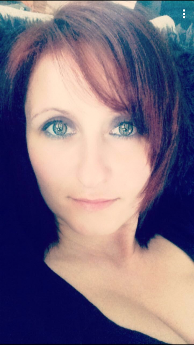 Katarzyna Poławska