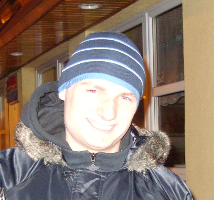 Dudek1121 123654