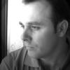 robert kaszuba