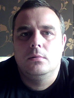 robert kaszuba