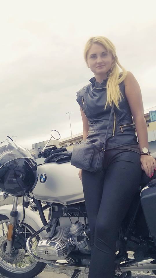 ula.sedenko 
