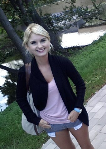 ula.sedenko 