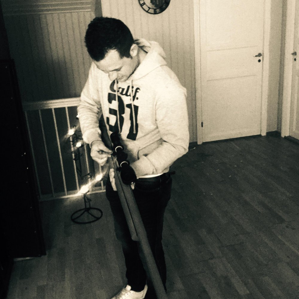 Grzegorz86BG 