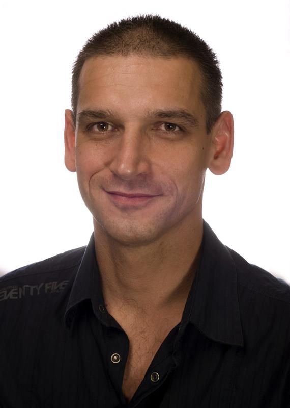 Piotr1979 